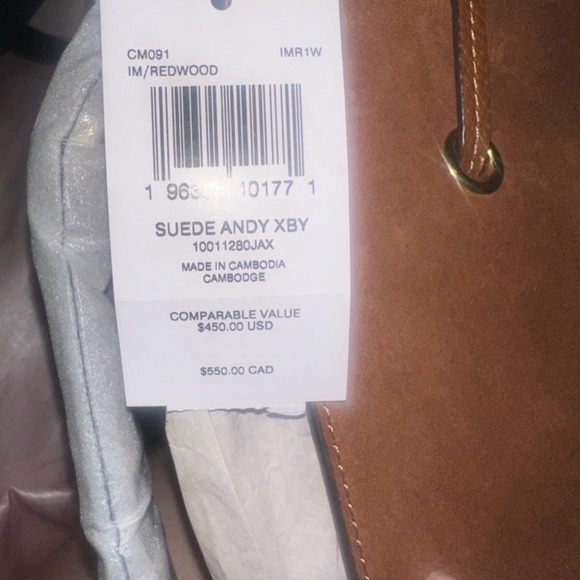 * bundle exclusive* - Picture 3 of 4